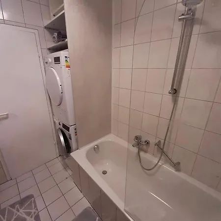 Διαμέρισμα Casa Viva *